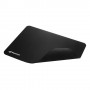 Sharkoon 1337 V2 Gaming Mat L Tappetino per mouse per gioco da computer Nero (4044951029945)