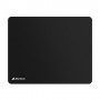 Sharkoon 1337 V2 Gaming Mat XL Tappetino per mouse per gioco da computer Nero (4044951029952)
