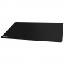 Sharkoon 1337 V2 Gaming Mat XXL Tappetino per mouse per gioco da computer Nero (4044951029969)