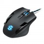 Sharkoon Skiller SGM1 mouse Mano destra USB tipo A Ottico 10800 DPI (4044951018963)