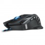 Sharkoon Skiller SGM1 mouse Mano destra USB tipo A Ottico 10800 DPI (4044951018963)