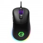 Sharkoon Light² 100 mouse Mano destra USB tipo A Ottico 5000 DPI (4044951029006)