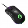 Sharkoon Light² 100 mouse Mano destra USB tipo A Ottico 5000 DPI (4044951029006)