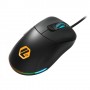 Sharkoon Light² 100 mouse Mano destra USB tipo A Ottico 5000 DPI (4044951029006)
