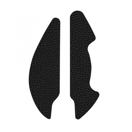 Sharkoon Light² 200 Side Grip Impugnatura del mouse (4044951032259)