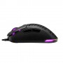 Sharkoon Light² 200 Side Grip Impugnatura del mouse (4044951032259)