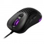 Sharkoon Light² 200 Side Grip Impugnatura del mouse (4044951032259)