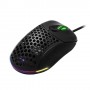 Sharkoon Light² 200 Side Grip Impugnatura del mouse (4044951032259)
