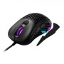 Sharkoon Light² 200 Side Grip Impugnatura del mouse (4044951032259)