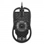 Sharkoon Light² S mouse Ambidestro USB tipo A Ottico 6200 DPI (4044951029303)