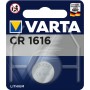 Varta CR 1616 Batteria monouso Litio (06616101401)