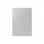 Samsung EF-BT630PJEGEU custodia per tablet 27,9 cm (11") Custodia a libro Grigio (EF-BT630PJEGEU)