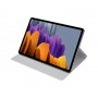 Samsung EF-BT630PJEGEU custodia per tablet 27,9 cm (11") Custodia a libro Grigio (EF-BT630PJEGEU)
