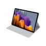 Samsung EF-BT630PJEGEU custodia per tablet 27,9 cm (11") Custodia a libro Grigio (EF-BT630PJEGEU)