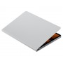 Samsung EF-BT630PJEGEU custodia per tablet 27,9 cm (11") Custodia a libro Grigio (EF-BT630PJEGEU)