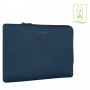 Targus TBS65002GL custodia per tablet 30,5 cm (12") Custodia a tasca Blu (TBS65002GL)