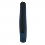 Targus TBS65002GL custodia per tablet 30,5 cm (12") Custodia a tasca Blu (TBS65002GL)