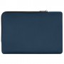 Targus TBS65002GL custodia per tablet 30,5 cm (12") Custodia a tasca Blu (TBS65002GL)