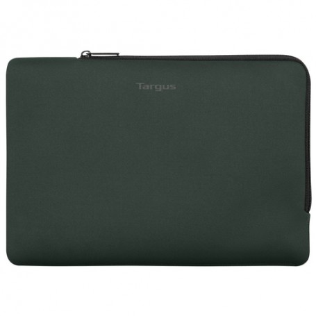 Targus MultiFit borsa per notebook 30,5 cm (12") Custodia a tasca Verde (TBS65005GL)