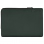 Targus MultiFit borsa per notebook 30,5 cm (12") Custodia a tasca Verde (TBS65005GL)