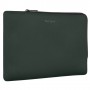 Targus MultiFit borsa per notebook 30,5 cm (12") Custodia a tasca Verde (TBS65005GL)