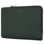 Targus MultiFit borsa per notebook 30,5 cm (12") Custodia a tasca Verde (TBS65005GL)