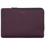 Targus MultiFit borsa per notebook 30,5 cm (12") Custodia a tasca Fig colour (TBS65007GL)