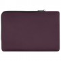 Targus MultiFit borsa per notebook 30,5 cm (12") Custodia a tasca Fig colour (TBS65007GL)
