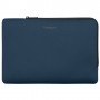Targus TBS65102GL custodia per tablet 35,6 cm (14") Custodia a tasca Blu (TBS65102GL)