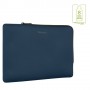 Targus TBS65102GL custodia per tablet 35,6 cm (14") Custodia a tasca Blu (TBS65102GL)