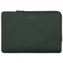 Targus MultiFit borsa per notebook 35,6 cm (14") Custodia a tasca Verde (TBS65105GL)