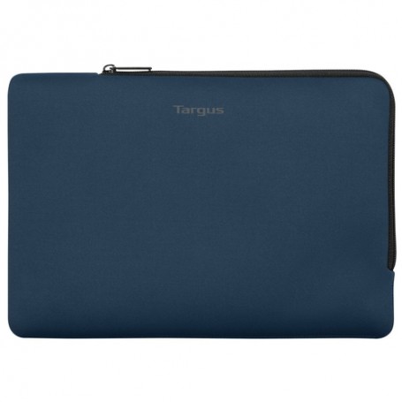 Targus MultiFit borsa per notebook 40,6 cm (16") Custodia a tasca Blu (TBS65202GL)