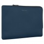 Targus MultiFit borsa per notebook 40,6 cm (16") Custodia a tasca Blu (TBS65202GL)