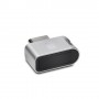 Kensington K64709WW lettore di impronte digitali USB tipo A Grigio (K64709WW)