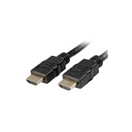 Sharkoon 12.5m, 2xHDMI cavo HDMI 12,5 m HDMI tipo A (Standard) Nero (4044951017409)