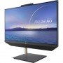 ASUS Zen AiO F5401WUAT-BA004R 60,5 cm (23.8") 1920 x 1080 Pixel Touch screen AMD Ryzen 7 16 GB DDR4-SDRAM 512  (90PT02Z1-M08440)