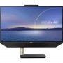 ASUS Zen AiO F5401WUAT-BA004R 60,5 cm (23.8") 1920 x 1080 Pixel Touch screen AMD Ryzen 7 16 GB DDR4-SDRAM 512  (90PT02Z1-M08440)