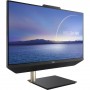 ASUS Zen AiO F5401WUAT-BA004R 60,5 cm (23.8") 1920 x 1080 Pixel Touch screen AMD Ryzen 7 16 GB DDR4-SDRAM 512  (90PT02Z1-M08440)