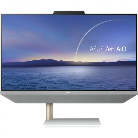 ASUS Zen AiO E5401WRAT-BA020R 60,5 cm (23.8") 1920 x 1080 Pixel Touch screen Intel® Core™ i7 di decima gene (90PT0311-M07000)