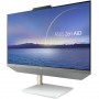 ASUS Zen AiO E5401WRAT-BA020R 60,5 cm (23.8") 1920 x 1080 Pixel Touch screen Intel® Core™ i7 di decima gene (90PT0311-M07000)