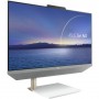 ASUS Zen AiO E5401WRAT-BA020R 60,5 cm (23.8") 1920 x 1080 Pixel Touch screen Intel® Core™ i7 di decima gene (90PT0311-M07000)