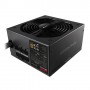 Sharkoon WPM Gold ZERO alimentatore per computer 650 W 24-pin ATX ATX Nero (4044951026555)