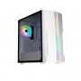 Xilence Performance C XG221 computer case Midi Tower Bianco (XG221)