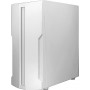 Xilence Performance C XG221 computer case Midi Tower Bianco (XG221)
