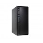 Chieftec BS-10B-300 PC/stazione di lavoro (BS-10B-300)