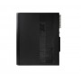 Chieftec BS-10B-300 PC/stazione di lavoro (BS-10B-300)