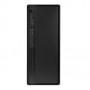 Chieftec BS-10B-300 PC/stazione di lavoro (BS-10B-300)