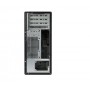 Chieftec BS-10B-300 PC/stazione di lavoro (BS-10B-300)
