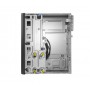 Chieftec BS-10B-300 PC/stazione di lavoro (BS-10B-300)