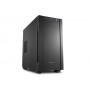 Sharkoon S1000 Tower Nero (4044951013937)